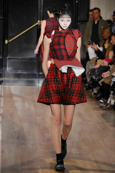 Look 22